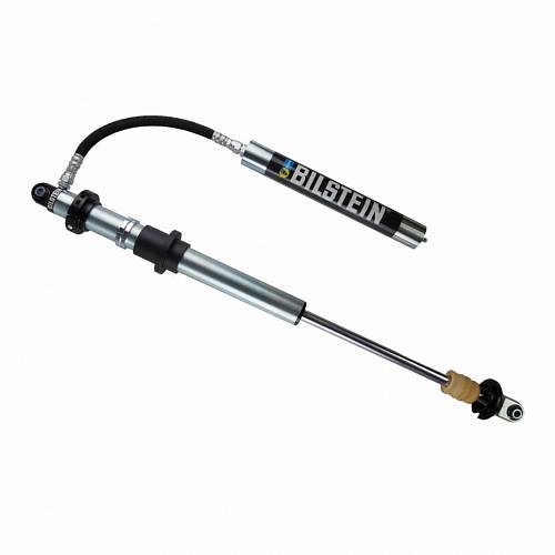 Амортизатор Bilstein серии B8 8125 33-225586